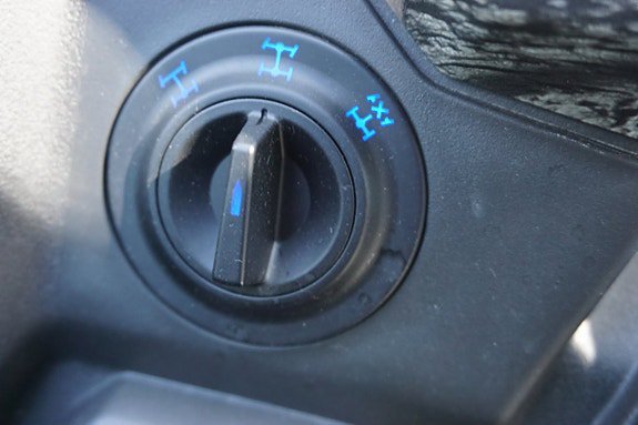 Vehicle Image 30