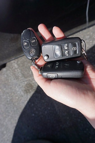 Vehicle Image 24