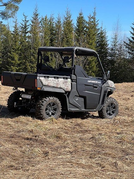 Vehicle Image 32