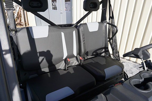 Vehicle Image 36