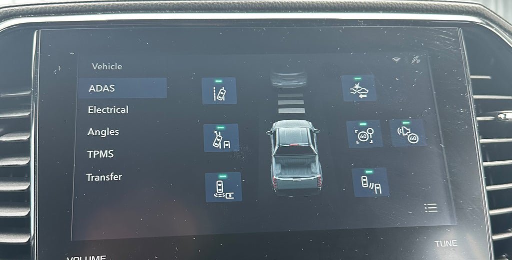 Vehicle Image 19
