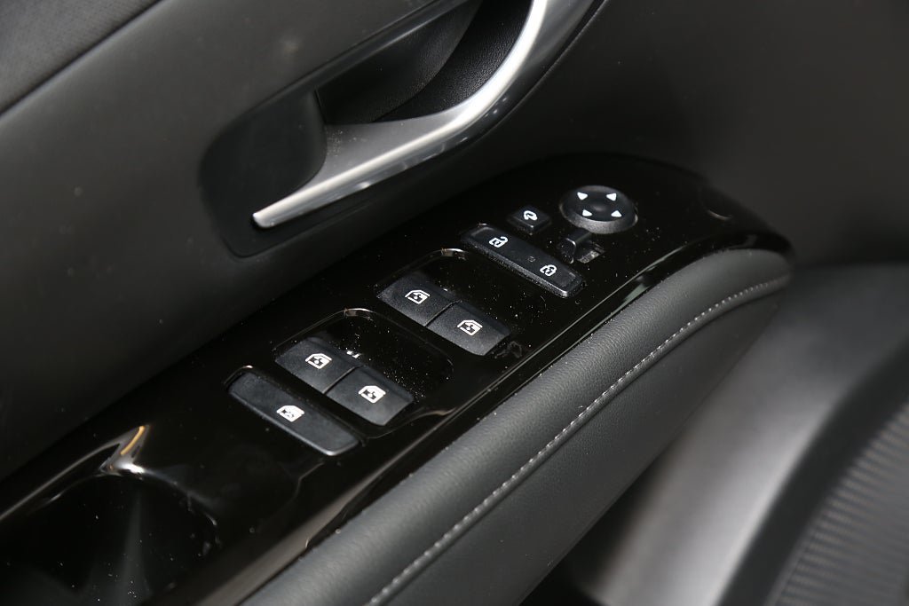 Vehicle Image 14