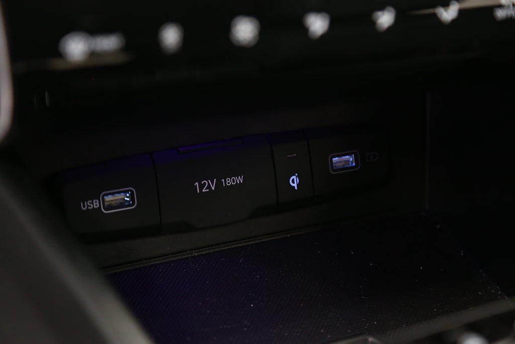 Vehicle Image 22