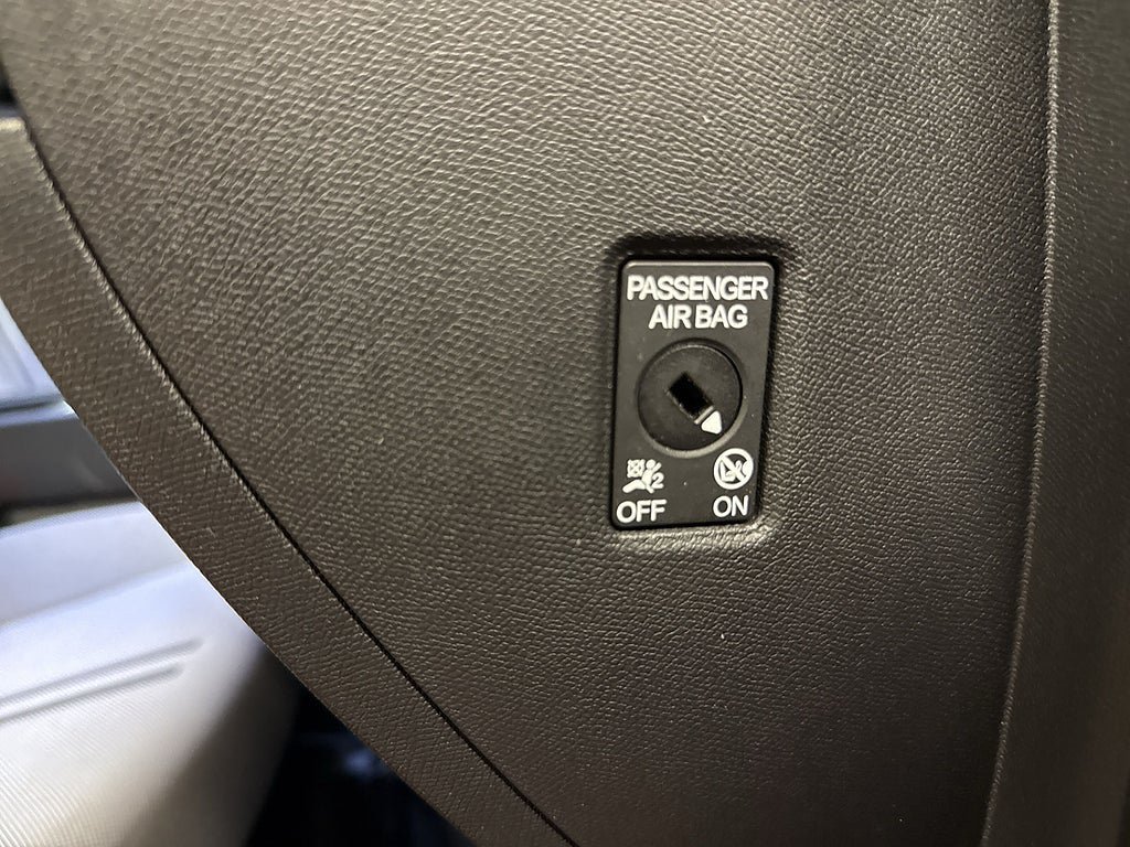 Vehicle Image 27