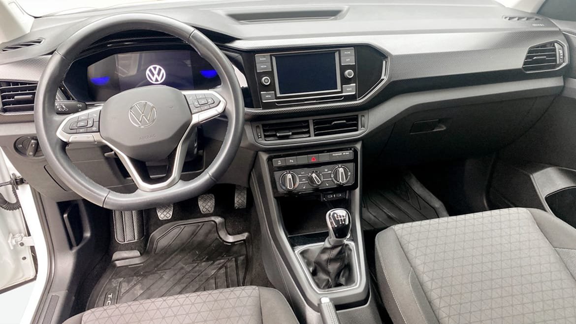 Vehicle Image 10