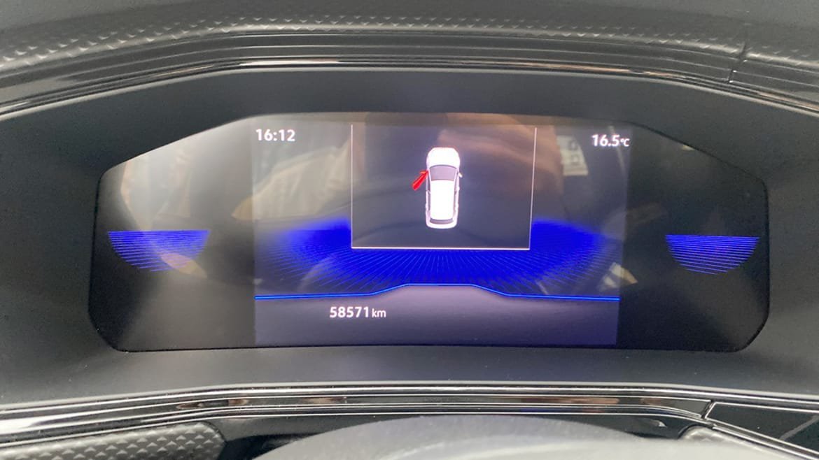Vehicle Image 13