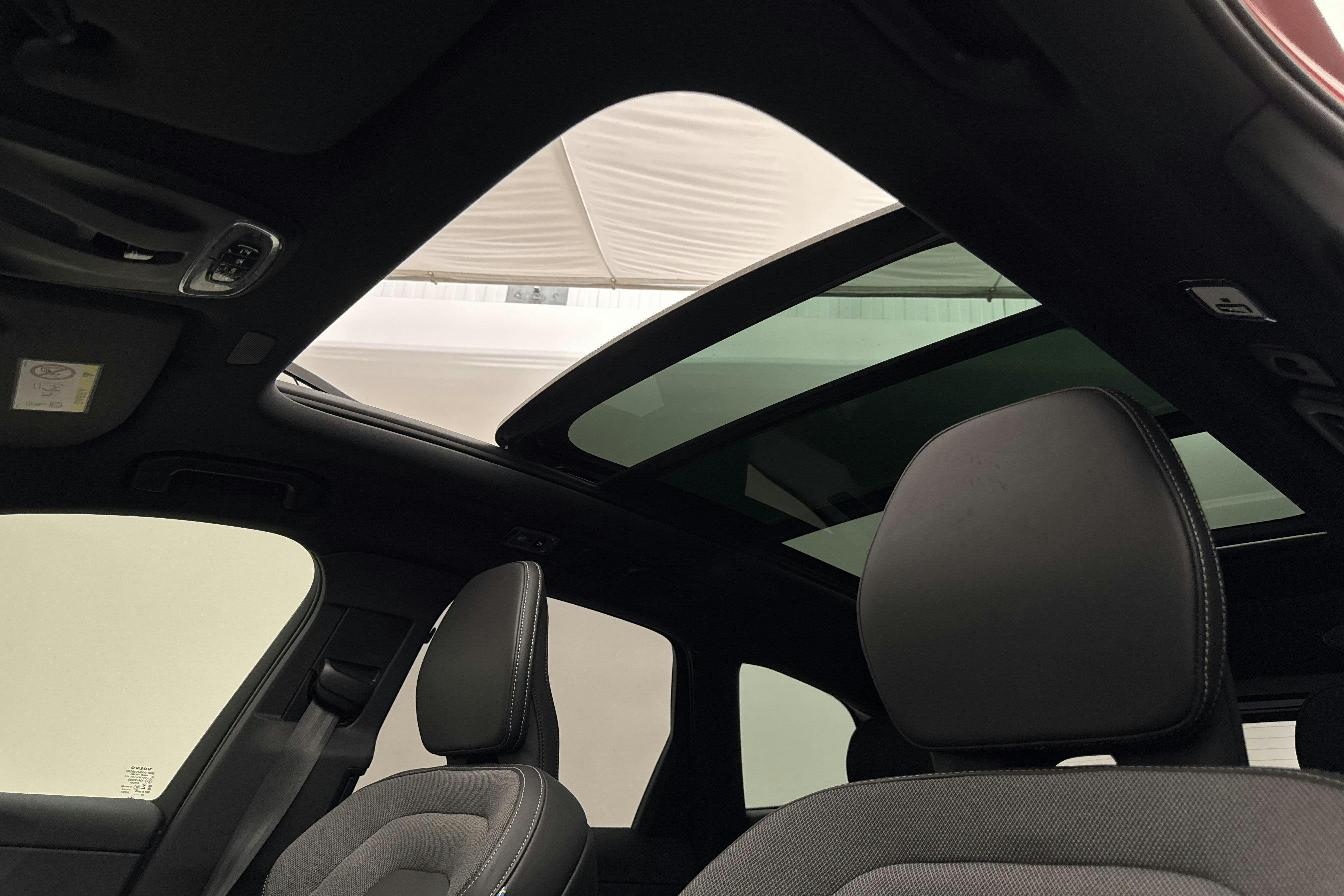 Vehicle Image 17