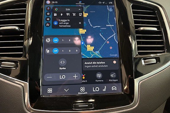 Vehicle Image 38