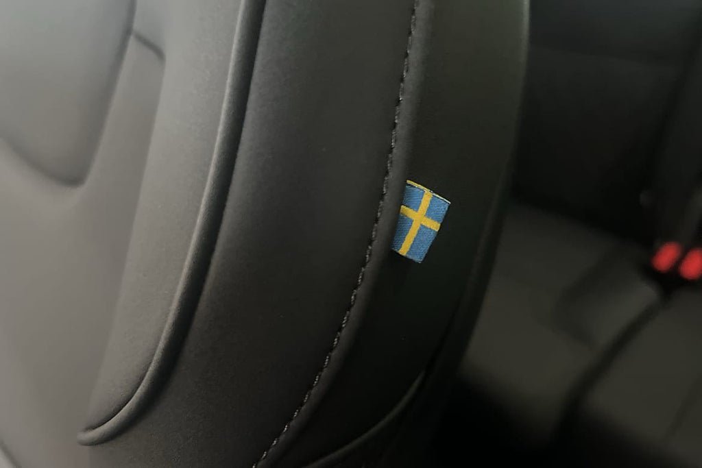 Vehicle Image 23