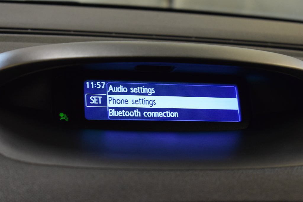 Vehicle Image 11