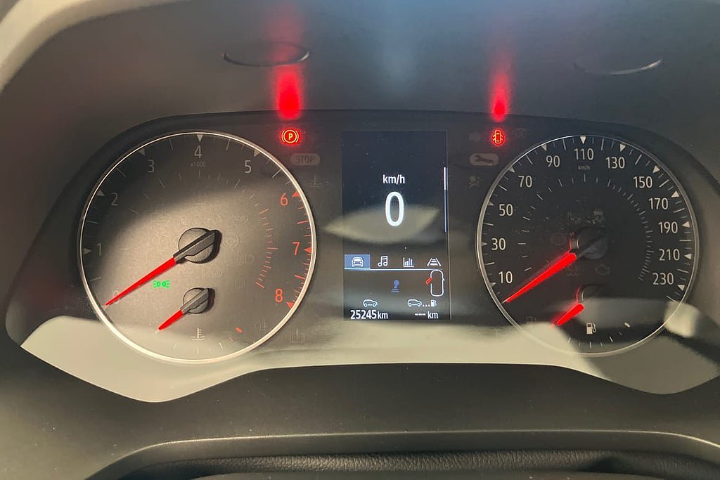 Vehicle Image 16