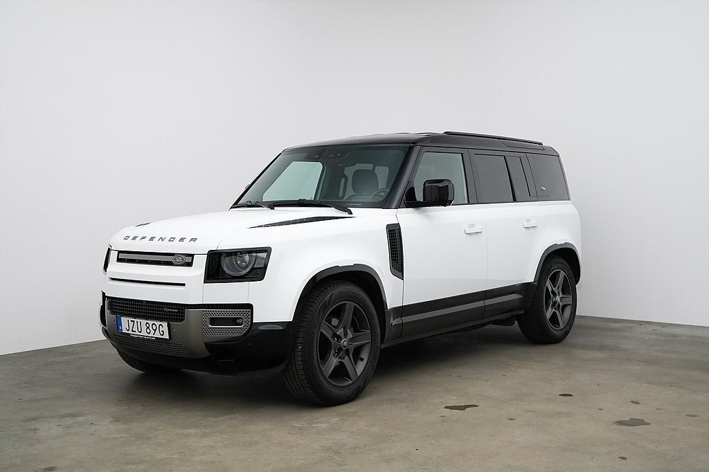 Vehicle Image 23