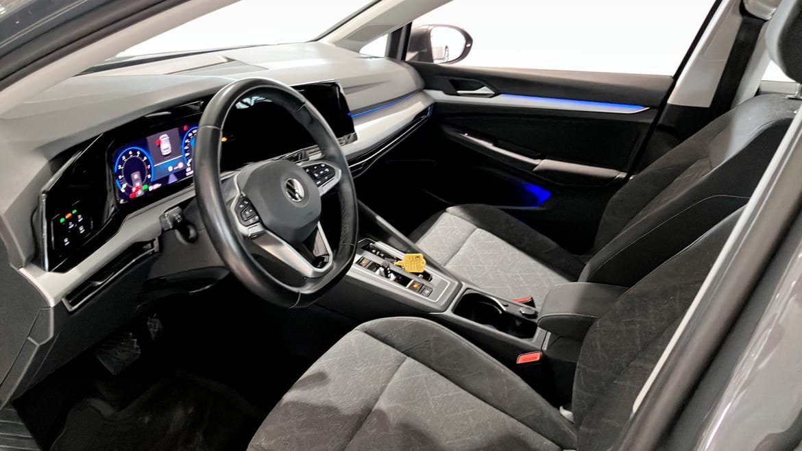Vehicle Image 7