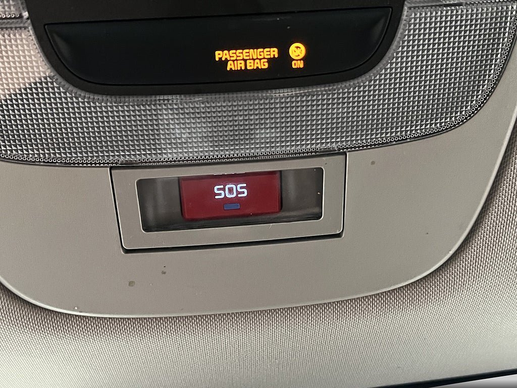Vehicle Image 32