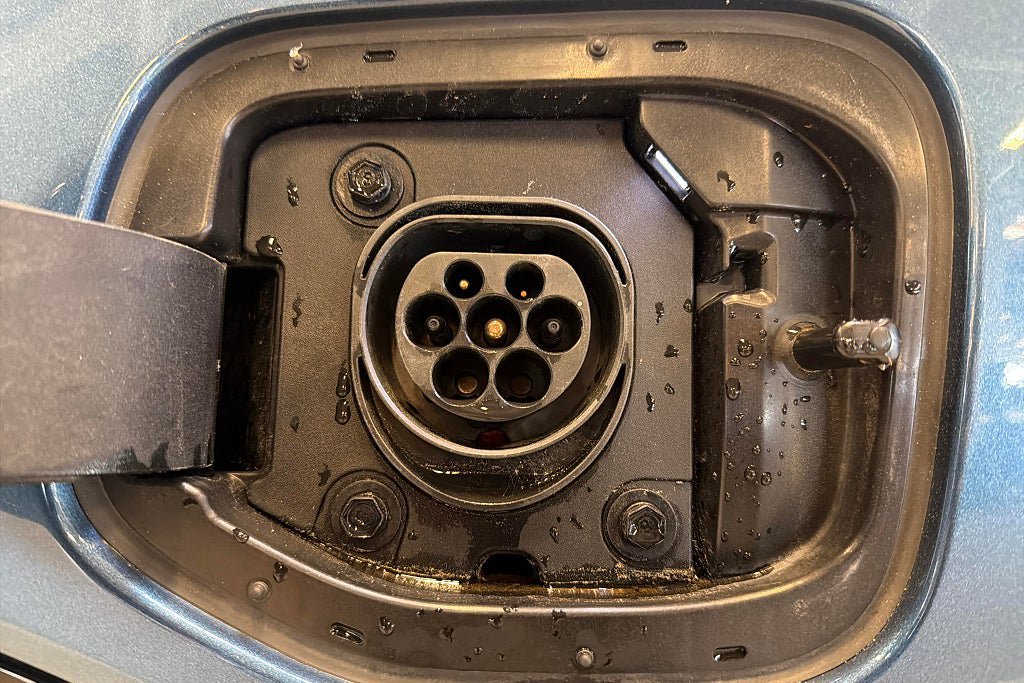 Vehicle Image 21