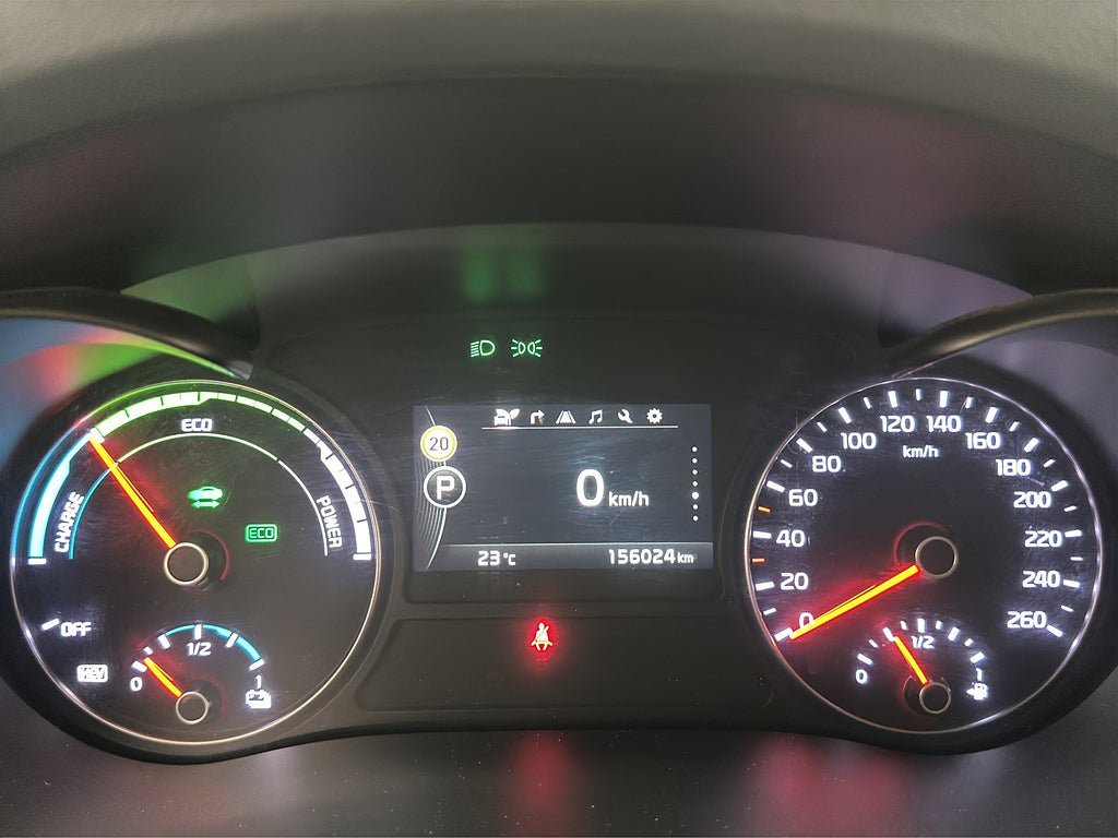 Vehicle Image 20
