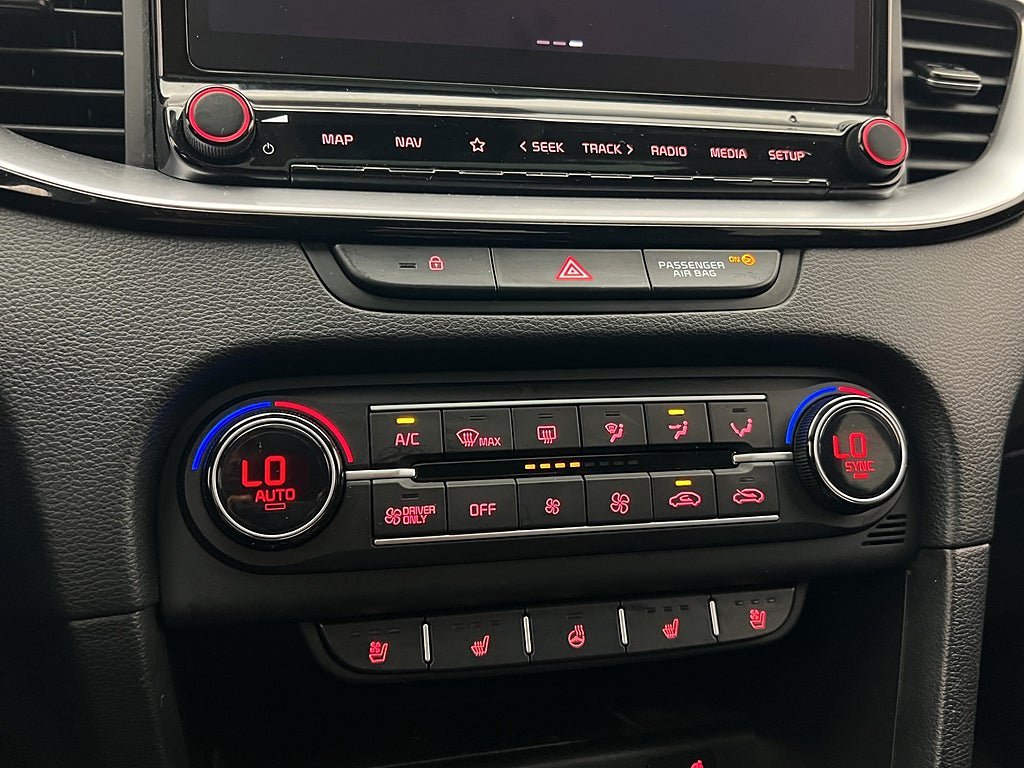 Vehicle Image 27