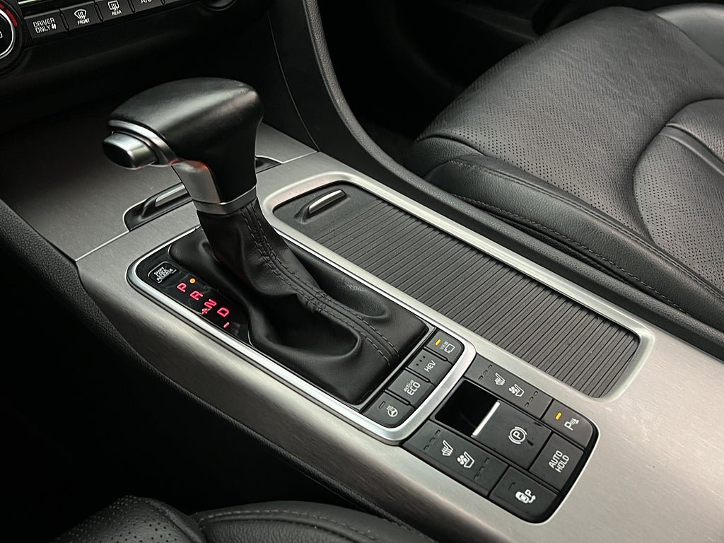 Vehicle Image 26
