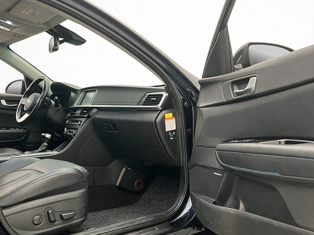 Vehicle Image 27