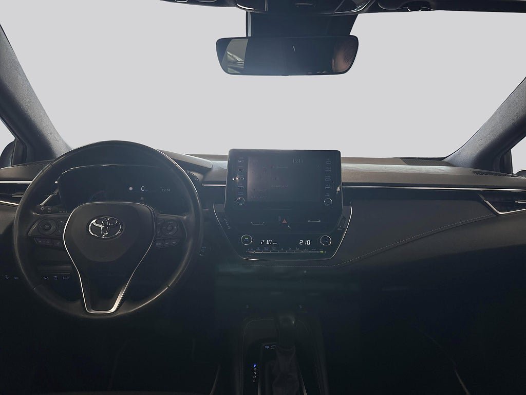 Vehicle Image 10