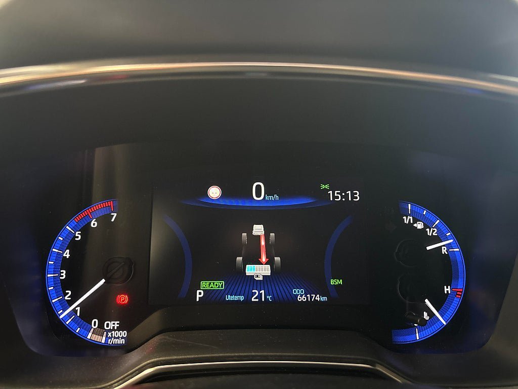 Vehicle Image 11