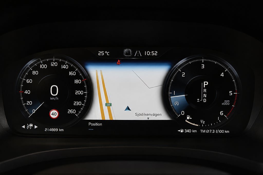 Vehicle Image 14