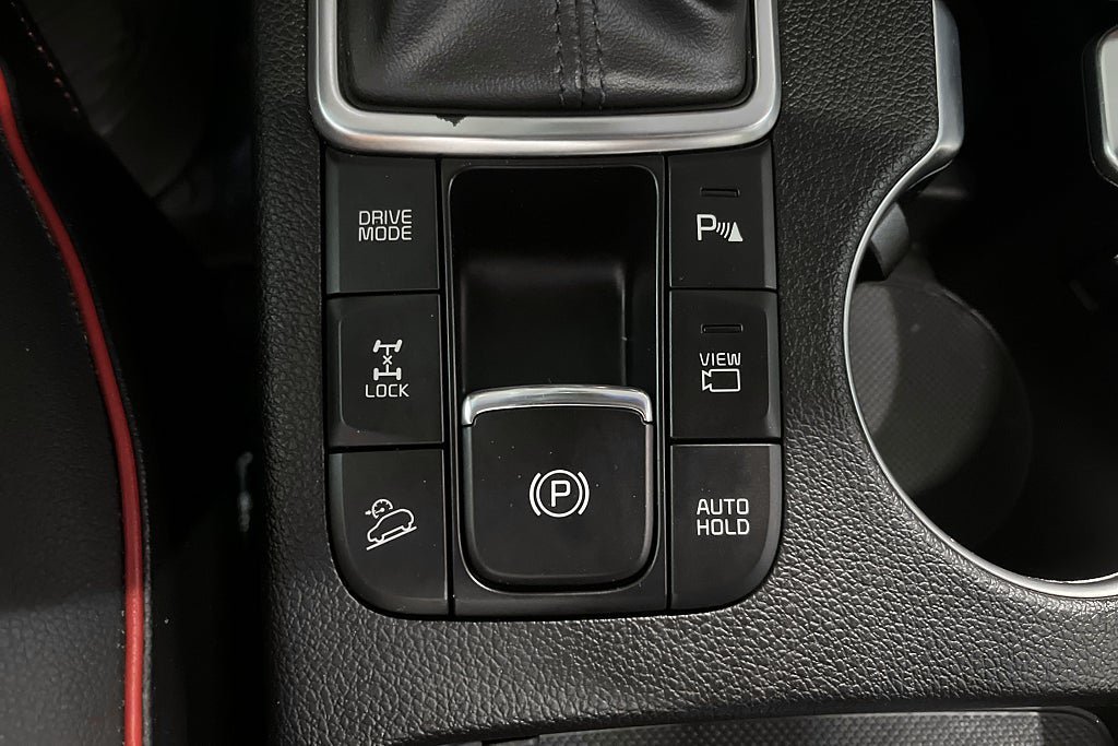 Vehicle Image 27