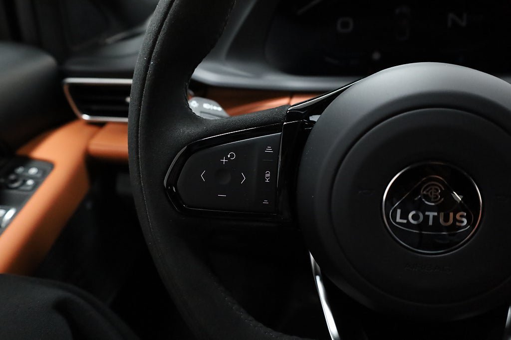 Vehicle Image 22