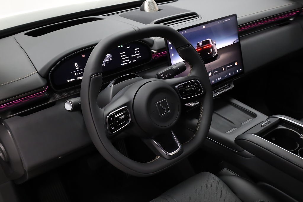 Vehicle Image 20