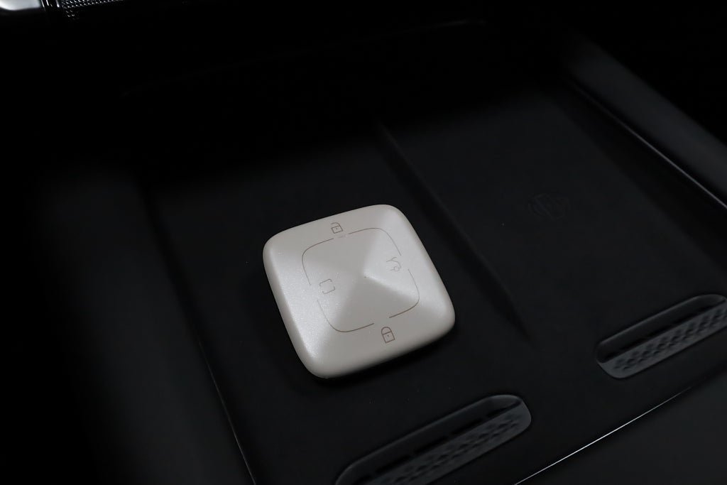 Vehicle Image 31