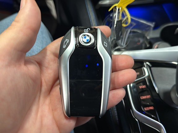 Vehicle Image 18