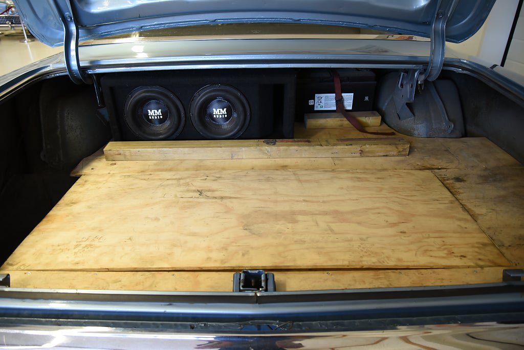 Vehicle Image 19