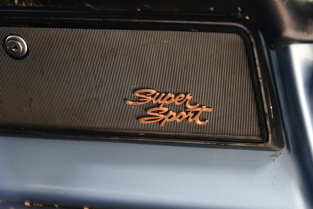 Vehicle Image 31