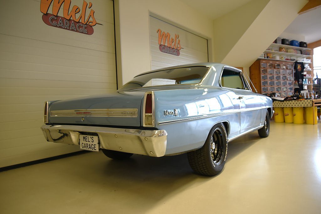 Vehicle Image 33