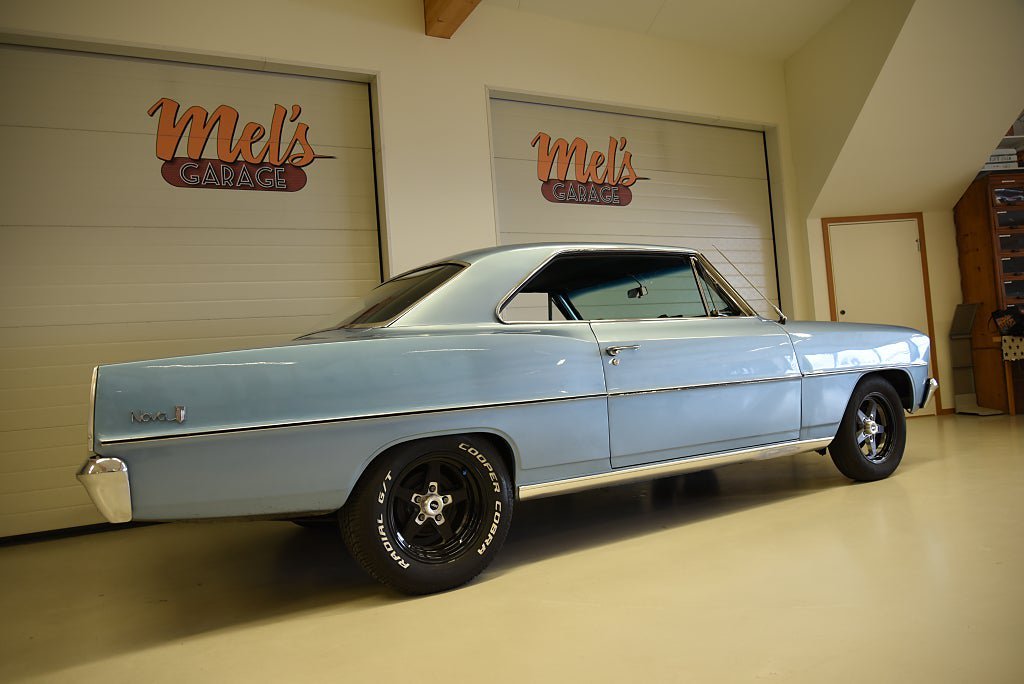 Vehicle Image 34