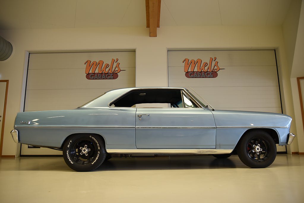 Vehicle Image 35