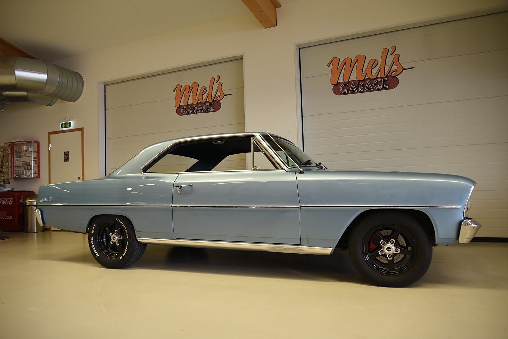 Vehicle Image 36