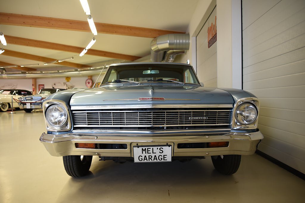Vehicle Image 38