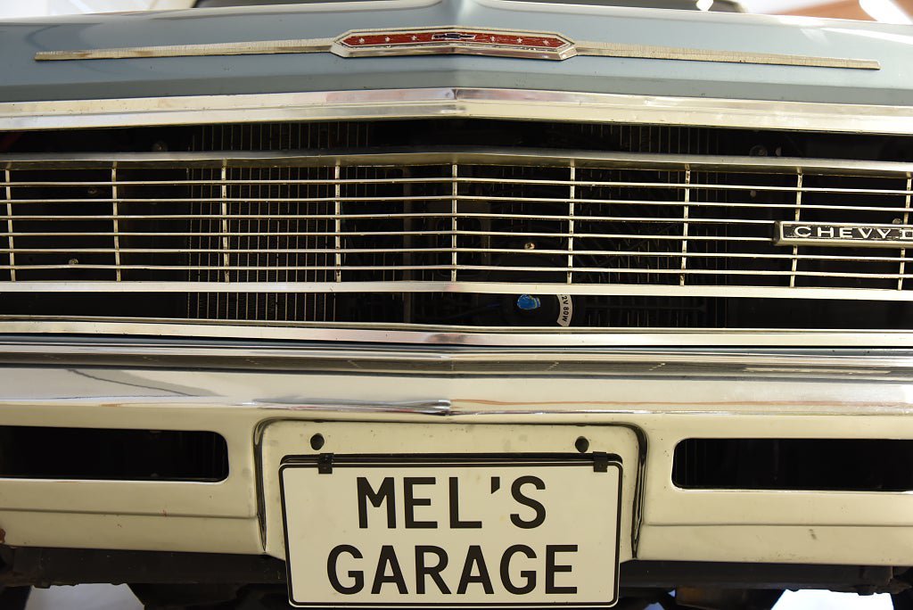 Vehicle Image 40