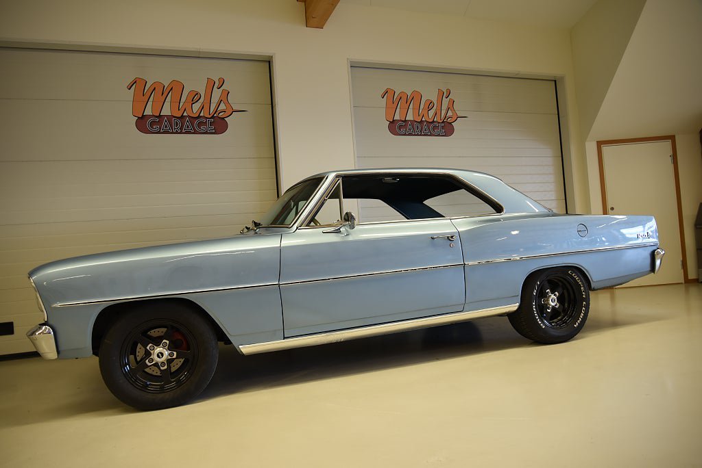 Vehicle Image 50