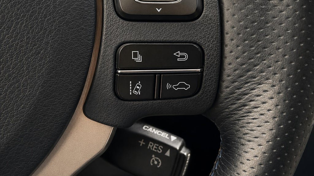 Vehicle Image 20