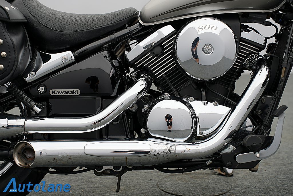 Vehicle Image 9