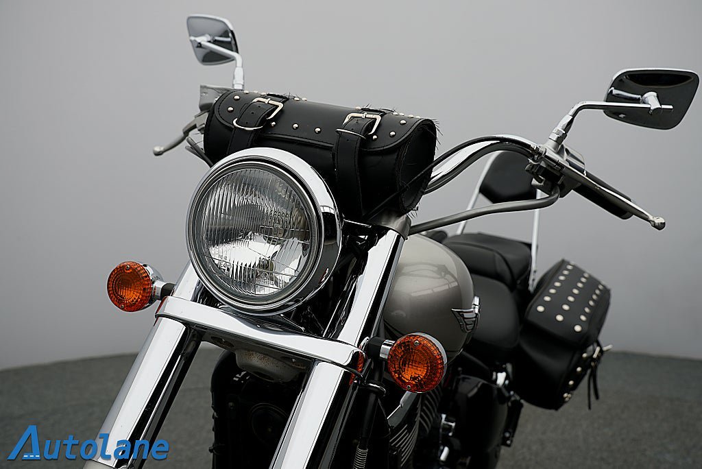 Vehicle Image 21