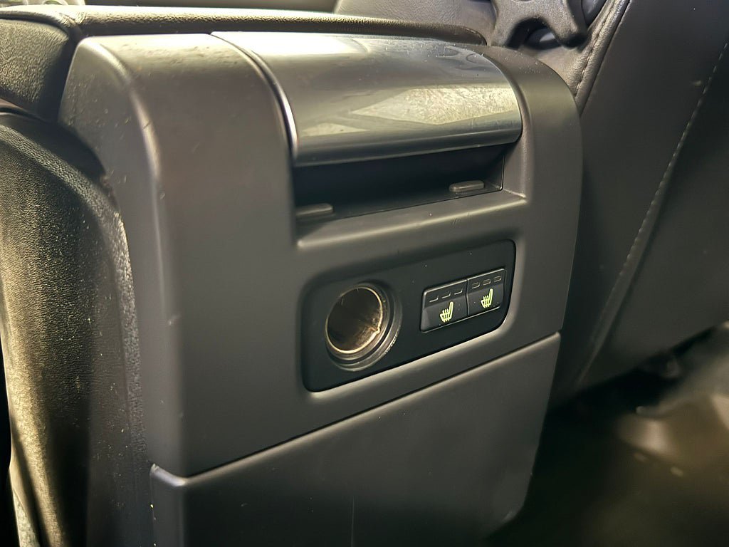 Vehicle Image 22