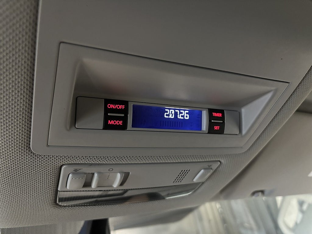 Vehicle Image 19