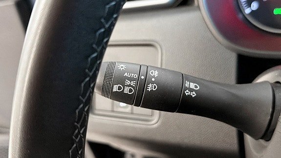 Vehicle Image 19