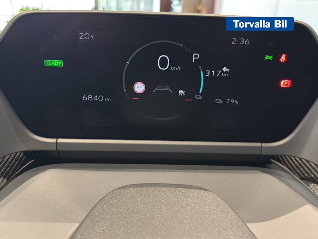 Vehicle Image 11