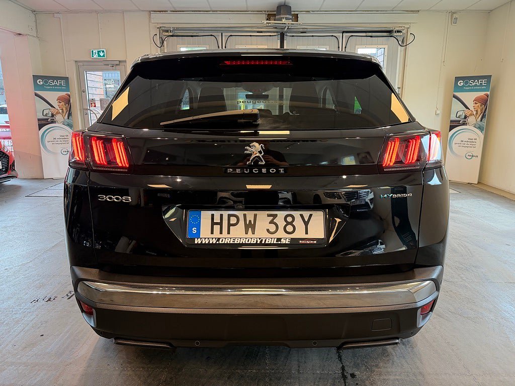Vehicle Image 26