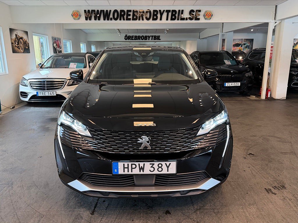 Vehicle Image 27