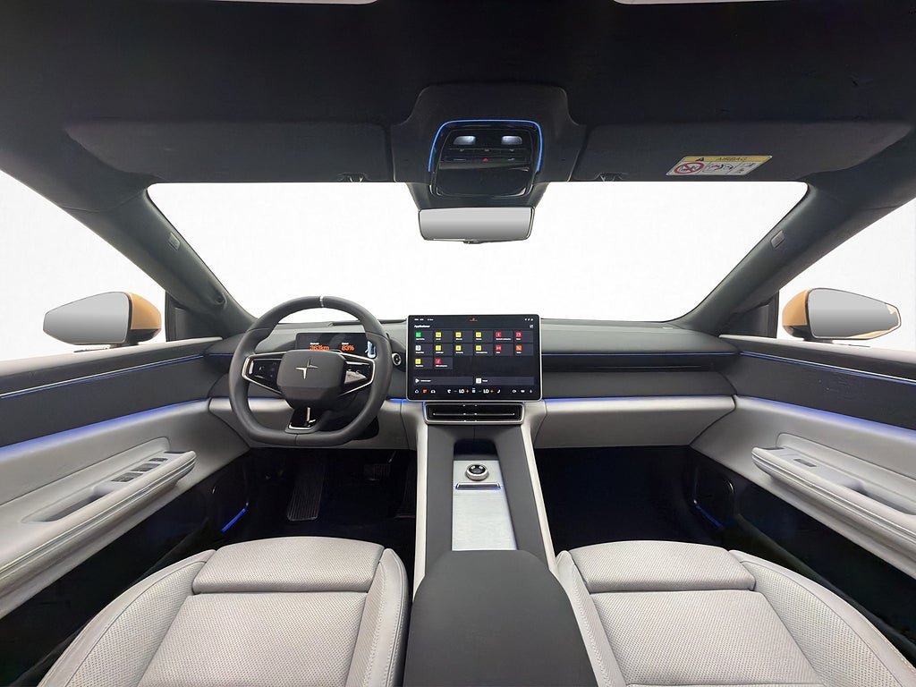Vehicle Image 15